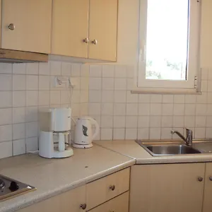 https://galini-studios-and-apartments.kefaloniahotels.net